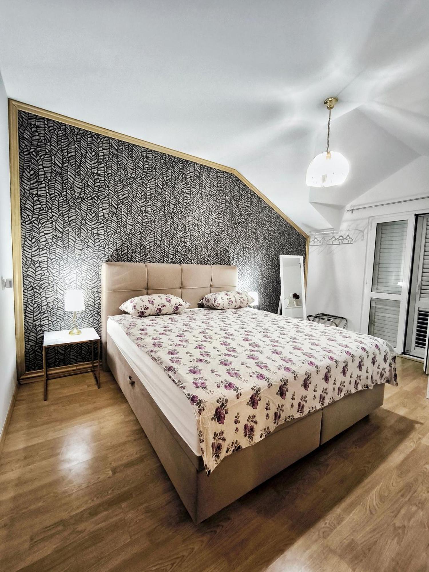 Villa Kipre Cavtat Pokój zdjęcie