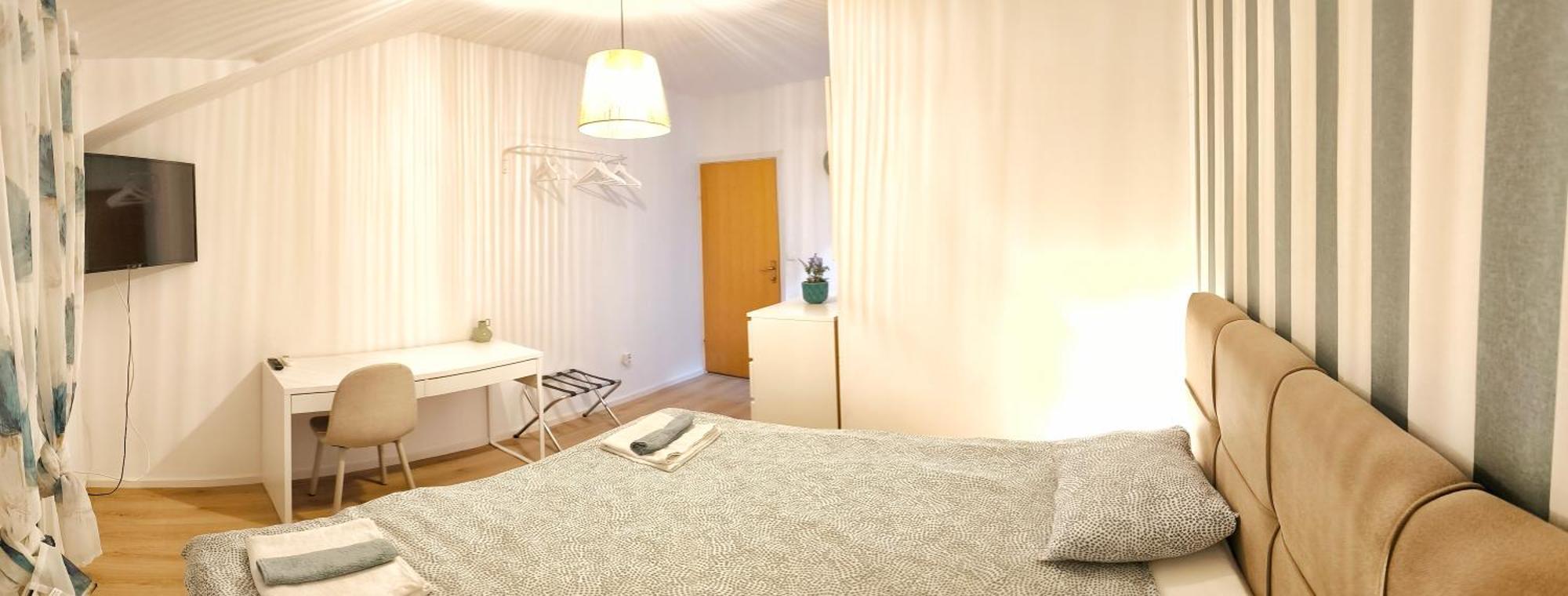 Villa Kipre Cavtat Pokój zdjęcie