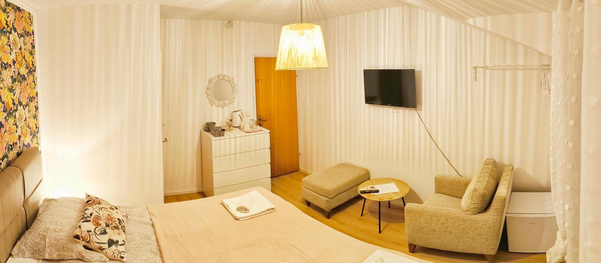 Villa Kipre Cavtat Pokój zdjęcie