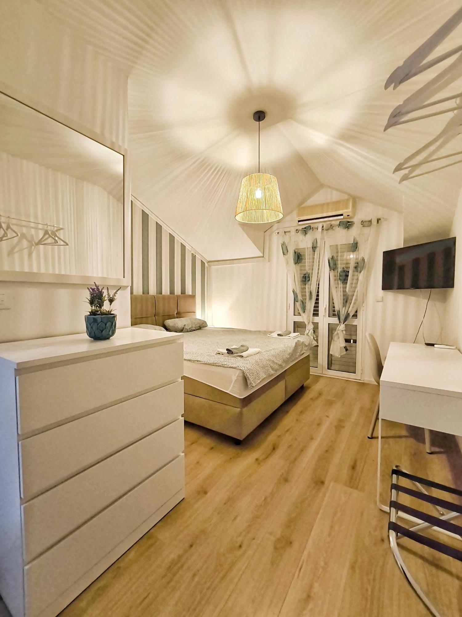 Villa Kipre Cavtat Pokój zdjęcie