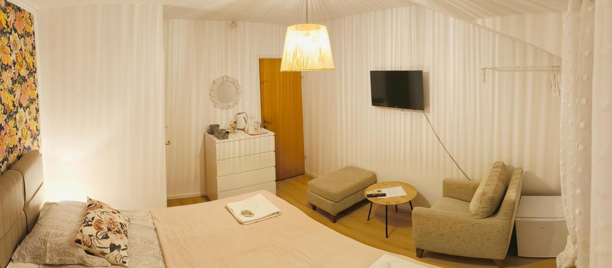Villa Kipre Cavtat Pokój zdjęcie