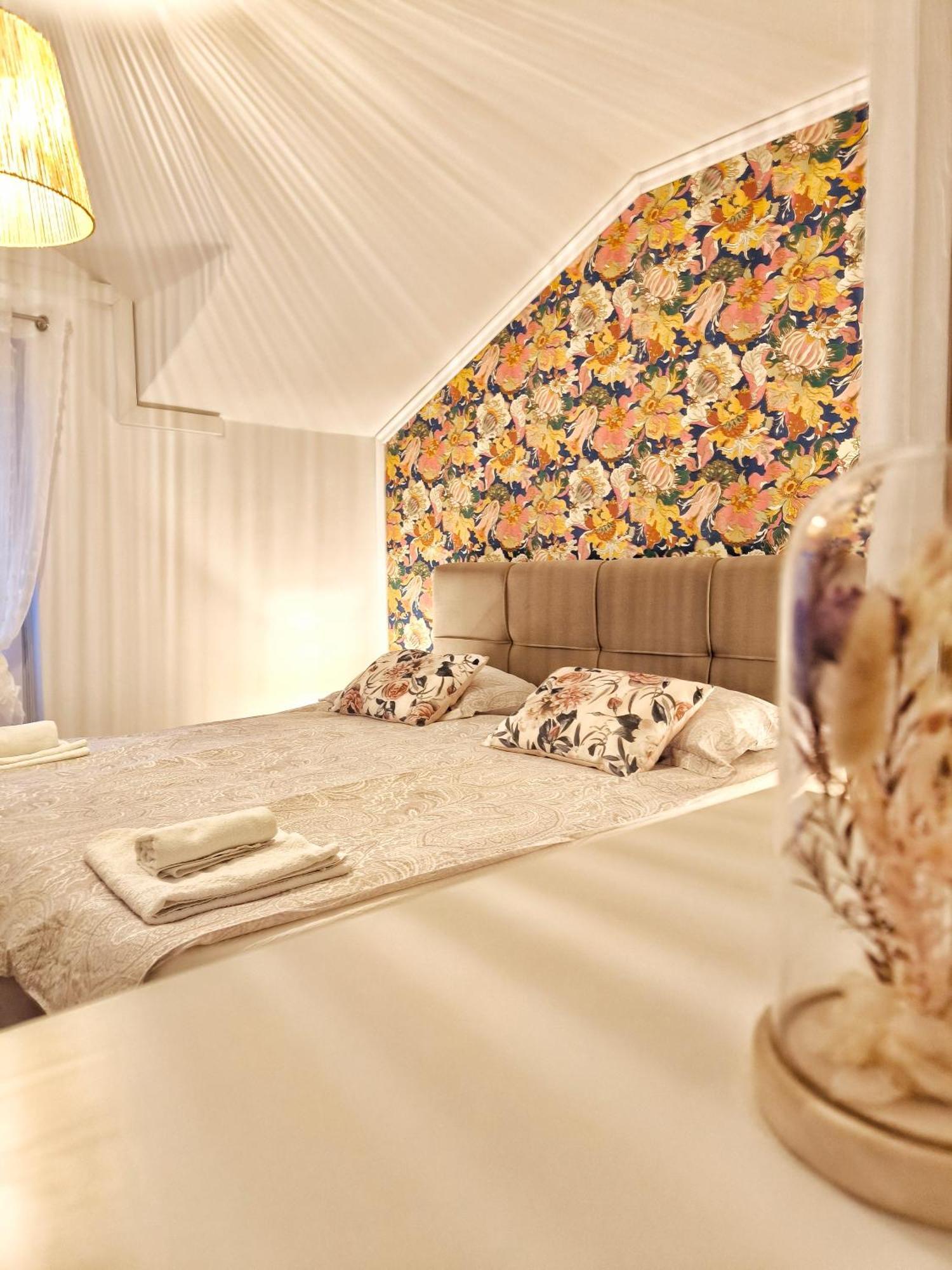 Villa Kipre Cavtat Pokój zdjęcie
